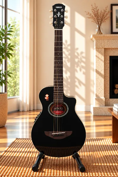 Yamaha APX T2